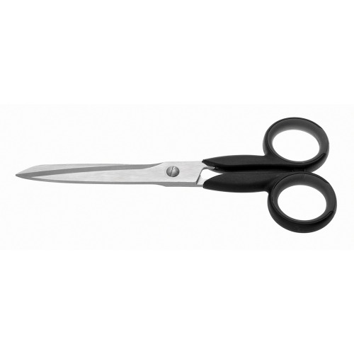  [메탈] 유니버셜 가위 Universal Scissors