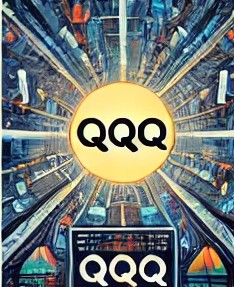  [미국주식] 기술 혁명을 담은 ETF, QQQ: 당신이 알아야 할 모든 것!