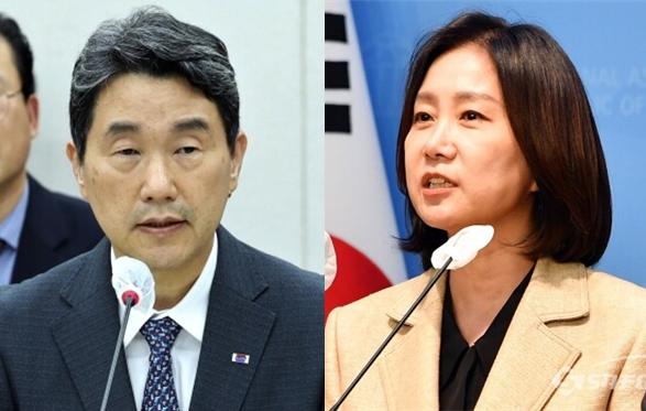 개혁신당, ‘<b>의대</b> 증원 중지’ 압박···<b>이주호</b> “내년 <b>의대</b>... 