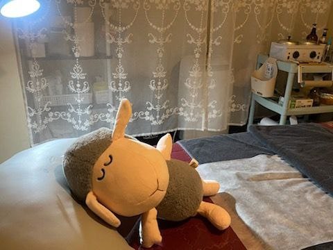  영등포마사지 왁싱까지 한번에 설레임테라피 스웨디시 후기