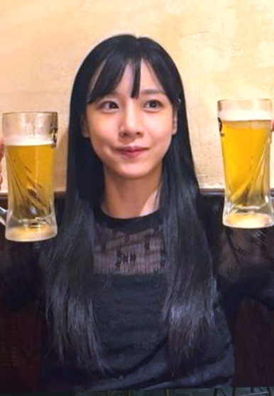 나는 솔로 22기 옥순 퇴사 후 근황 해킹 피해 루머 해명 루에브르 인플루언서 시작 나는 솔로 22기 옥순 퇴사 후 근황 해킹 피해 루머 해명 루에브르 인플루언서 시작