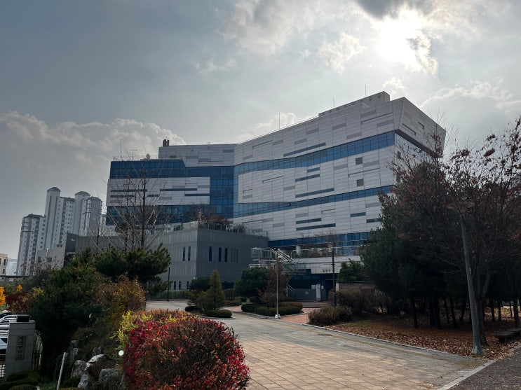 2024 디지털 온라인 마케팅 <b>전략 세미나</b> 현직 디자이너 후기