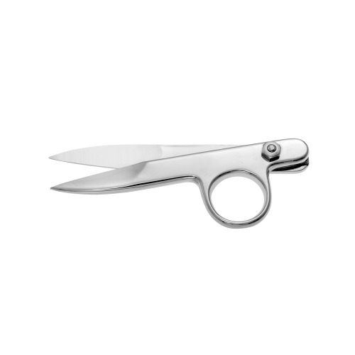  [메탈] 스레드 클리퍼스 Thread Clippers