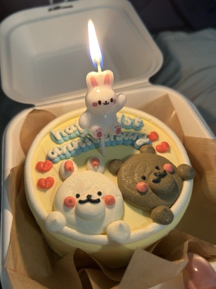  경주 가을여행 둘째날과 마지막날 몰아보기
