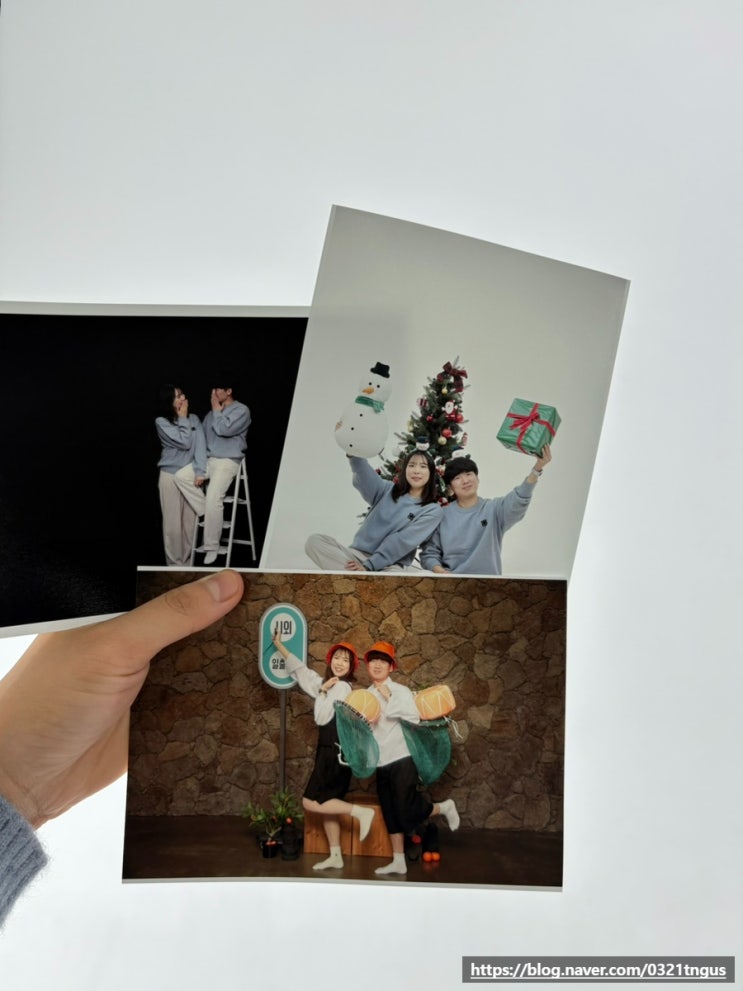  [제주여행] 1주년 기념, 제주셀프스튜디오 / 커플 스냅 포즈 추천- '바람스튜디오인제주'