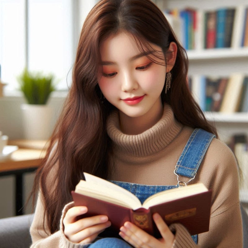 사랑과 회상의 시학, 문정희의 찔레 해설(해석)
