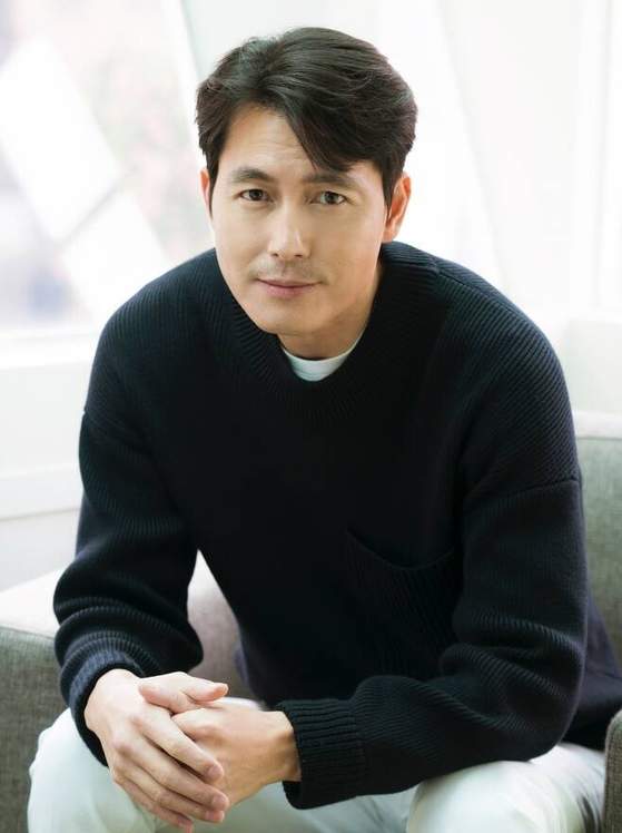 <b>정우성</b>, <b>청룡영화상 참석</b>! 개인적인 변화와 수상 가능성에 대한... 