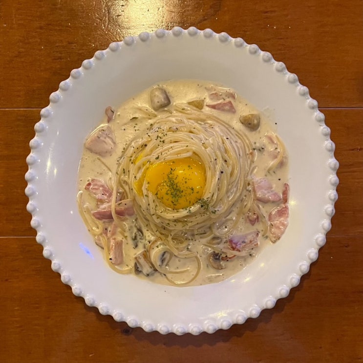  가족 외식으로 딱 좋은 부천옥길동맛집 보꼬네