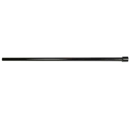  [메탈] 샘플 이젝션 로드 Sample Ejection Rod