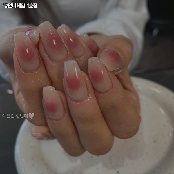 갱언니네일 사진 3