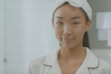 문가비 혼혈 국적 쌩얼 정글 골때녀