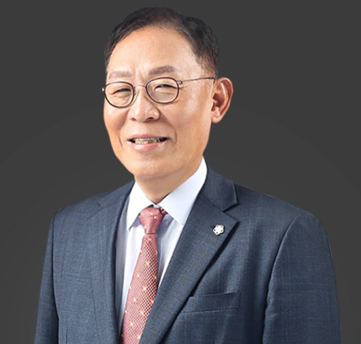 <b>로맨스스캠</b>사기 인스타 <b>사진 도용</b> 혐의 풀 수 있는 방안 1가지