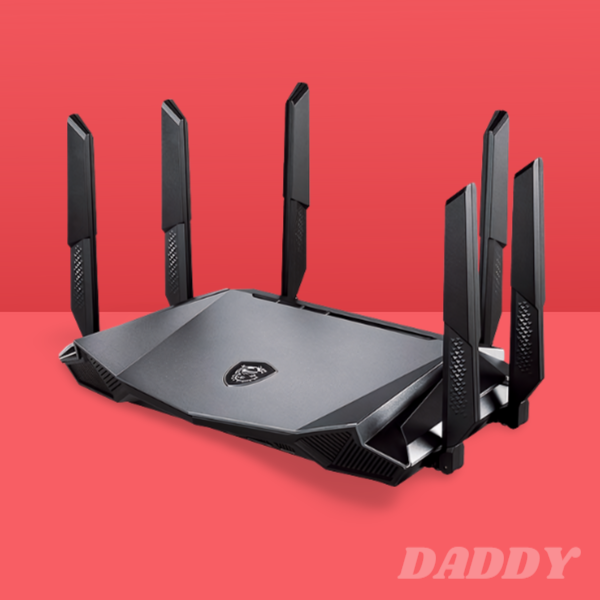 유무선공유기 추천. ipTIME과 ASUS 제품 비교 분석 유무선공유기 추천. ipTIME과 ASUS 제품 비교 분석