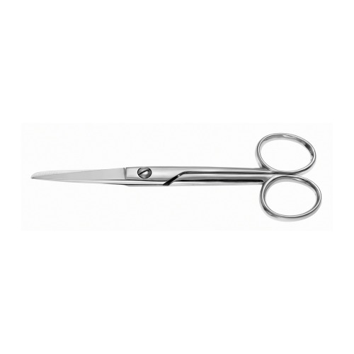  [메탈] 실험실 가위 Laboratory Scissors