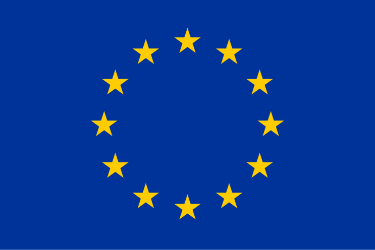  EU, 왜 탄소중립에 적극적인가?