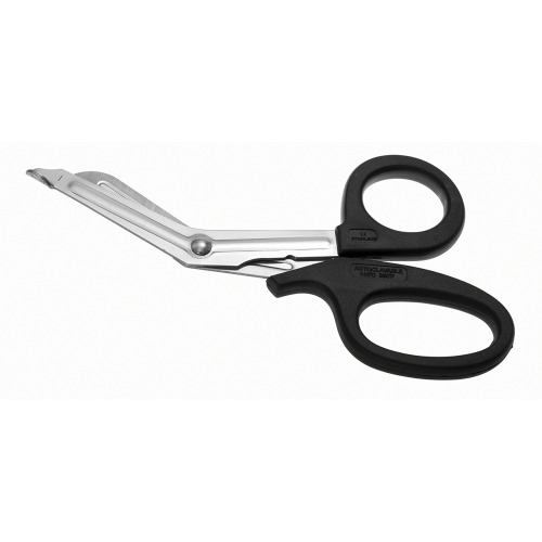  [메탈] 유니버셜 커터 Universal Cutter