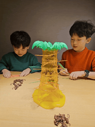 놀거리 가득한 실내데이트장소 화정역 보드게임카페 레드버튼 : 네이버 블로그