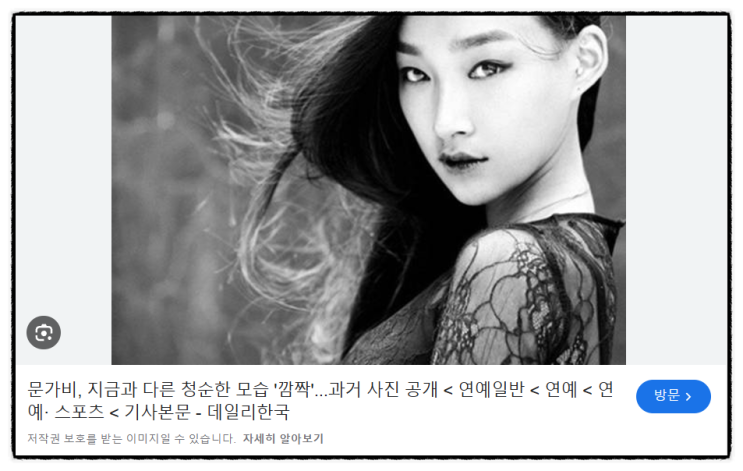 2024년11월 연예계 ‘ 제목으로 간추린 오후 연예계 뉴스... 