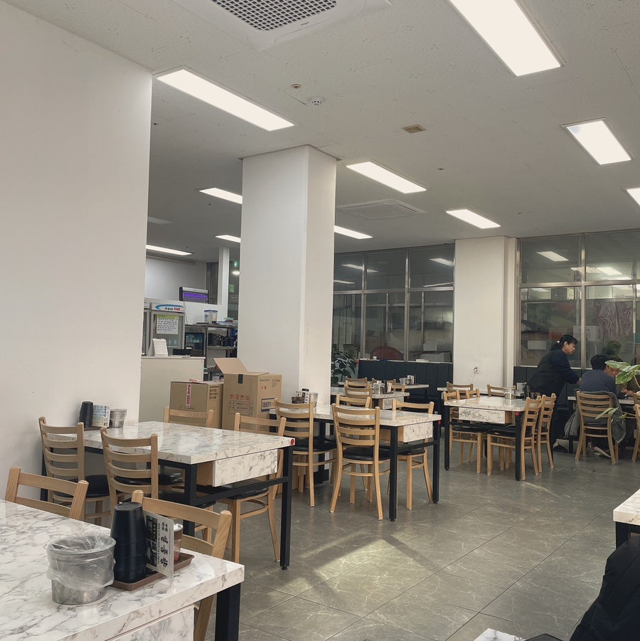 일품향 사진 3