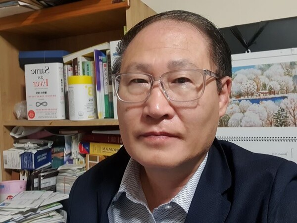 [조창용의 시그널 3][씨이오뉴스]삼성 <b>이재용</b> 경영실패와 SK... 