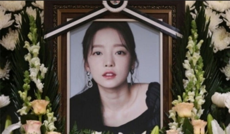 구하라 금고 도난 사건: 5주기, 범인의 정체는 누구인가?