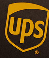  [주식투자일기] 15일, 미국주식투자, 유나이티드 파셀 서비스(UPS) 주식 신규 매수 진행, 포트폴리오 다양화 시도