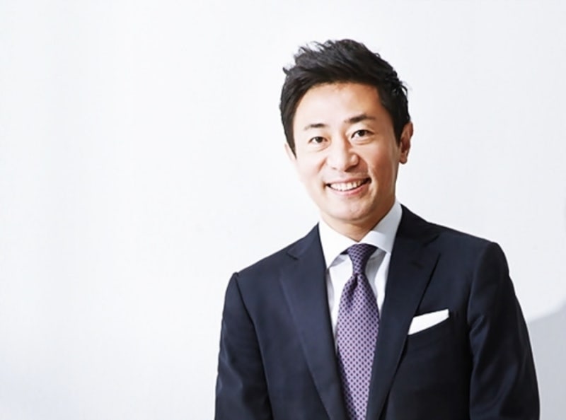김범수 아나운서의 나이와 프로필, 아내와 이혼!