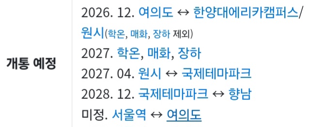 <b>기후동행카드</b> 이제는 경기도
