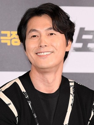 난민은 되고 문가비는 안 되나, 사과해요! 이지아 <b>신현빈</b> 열애설