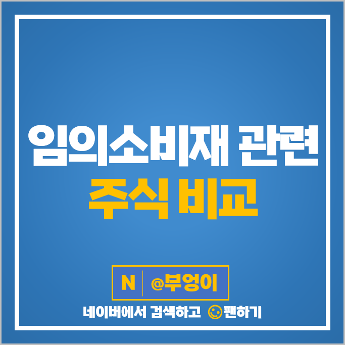 미국 임의 소비재 관련주 홈디포 나이키 주식 스타벅스 아마존 테슬라 맥도날드 주가 미국 임의 소비재 관련주 홈디포 나이키 주식 스타벅스 아마존 테슬라 맥도날드 주가