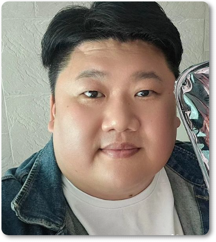 김태원 개그맨 결혼 와이프 키 나이 소속사 인스타