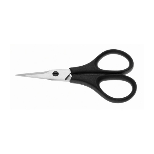  [메탈] 실험실 가위 Laboratory Scissors