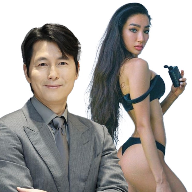미혼모 <b>문가비</b> <b>정우성</b> 아들... 역시 디스패치 (<b>전남친</b> 박성진... 
