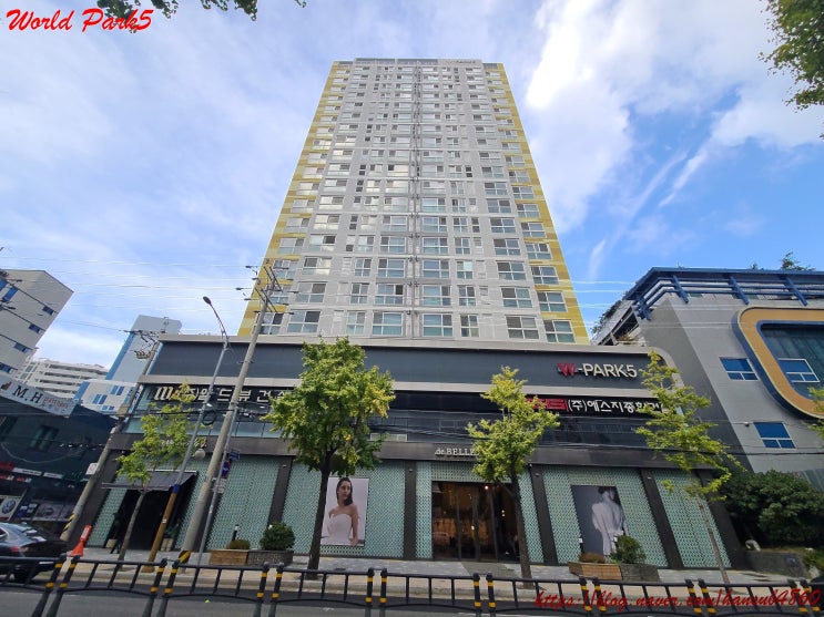  광안동 아파트 매매 광안리 월드파크5차 신축 처럼 깨끗한 집