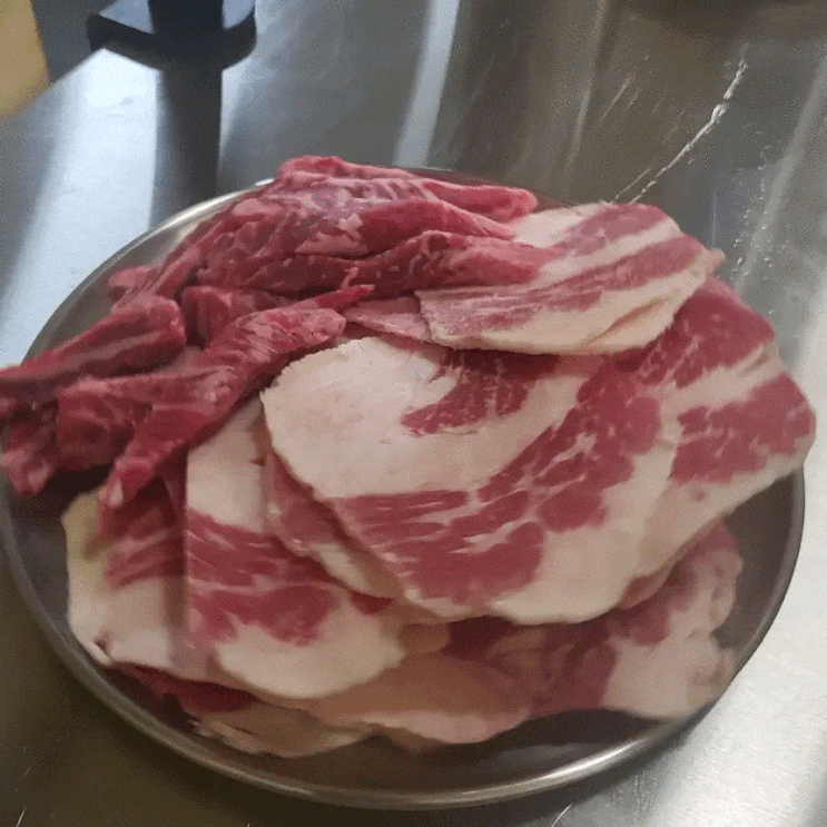 안양일번가 맛집 숯불 차돌박이 메뉴 천지백 안양일번가 맛집 숯불 차돌박이 메뉴 천지백