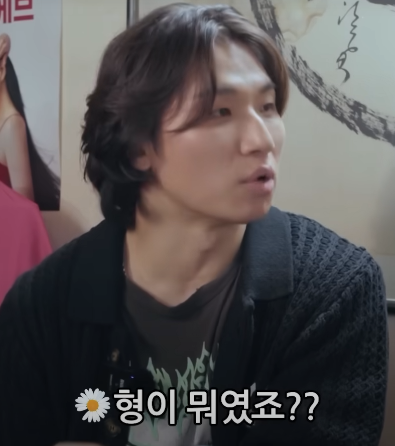 빅뱅 대성,GD,태양,승리,탑 MBTI 특징 총정리