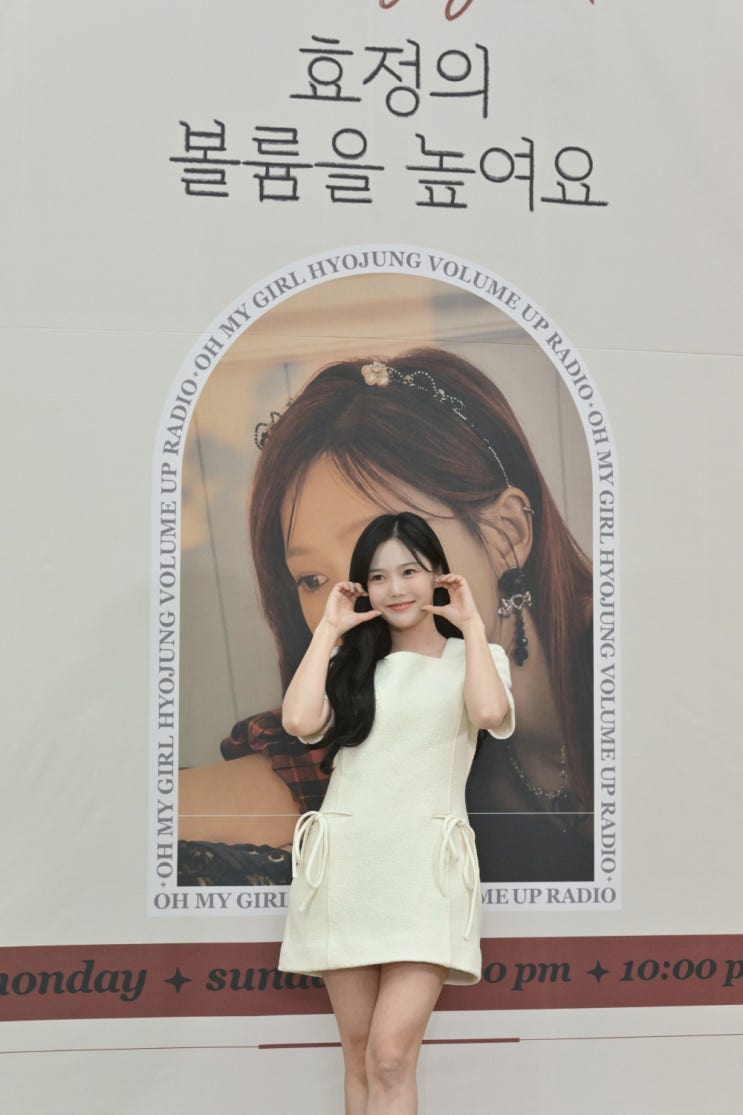 김연아"…젊은 피 수혈한 KBS <b>라디오</b>, 청취자 마음도 잡나(종합)