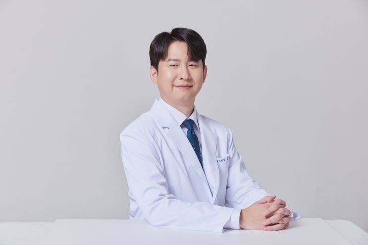  소변 못 참음 계속되는 과민성방광, 한의원에선 고통 없이 치료합니다
