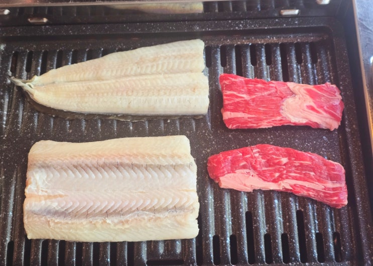  안양맛집 회식장소로 좋은 장어무한리필 : 안양역 풍천수라상 (내돈내산)