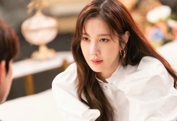 정우성 이지아 근황 최근 <b>서태지</b> 2024 마마 랩 래퍼 데뷔?