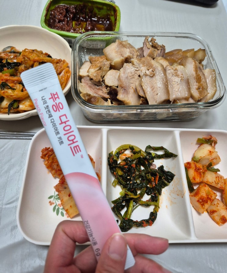 분변 다이어트 닥터블릿 푸응 다이어트 차전자피 분변 다이어트 닥터블릿 푸응 다이어트 차전자피