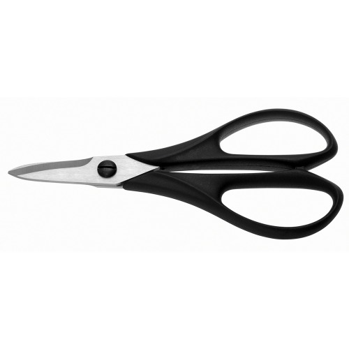  [메탈] 실험실 가위 Laboratory Scissors