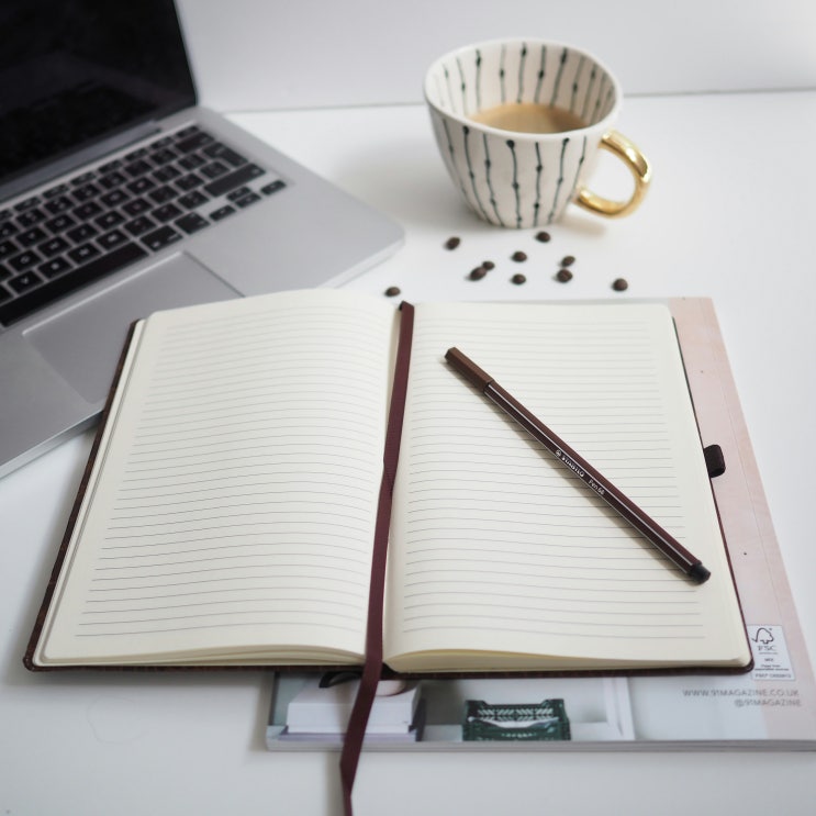  2025년 1월 22일 수요일 별자리 운세