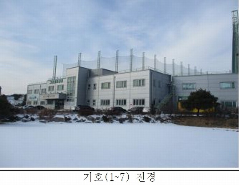 사진 3