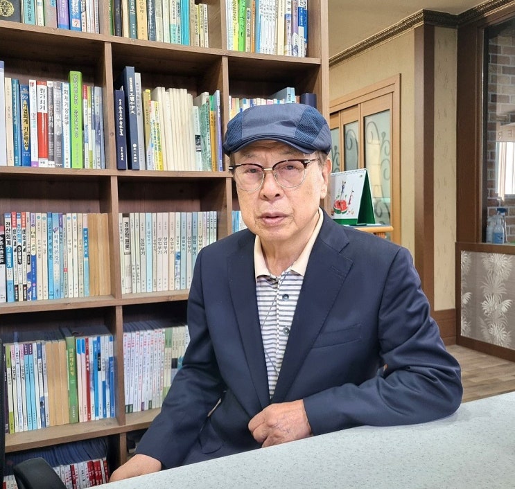  <저출산 대책기획> 미혼자를 줄이는 것이 저출산의 원인을 제거하는 것이다!
