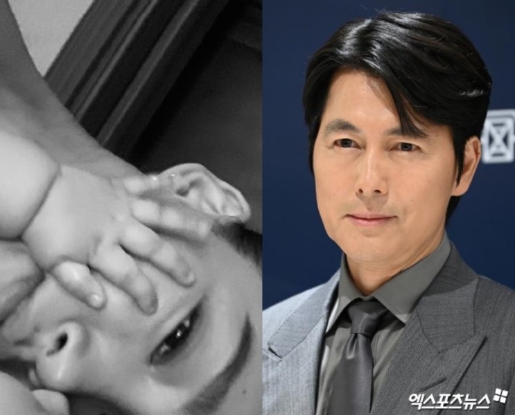 정우성·문가비 득남! 두 사람의 관계에 숨겨진 비밀은? 정우성·문가비 득남! 두 사람의 관계에 숨겨진 비밀은?