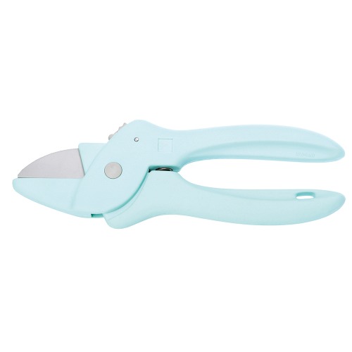 [메탈] 다목적 가위 Multi-Purpose Scissors