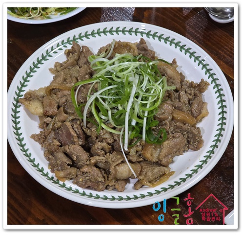  필리핀 유학 생활을 하루하루 알차게 채워 나가는 잉글홈 스터디~