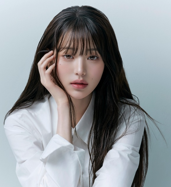  문정역 미용실 피부.두피 안티에이징 어디서부터 시작하지?