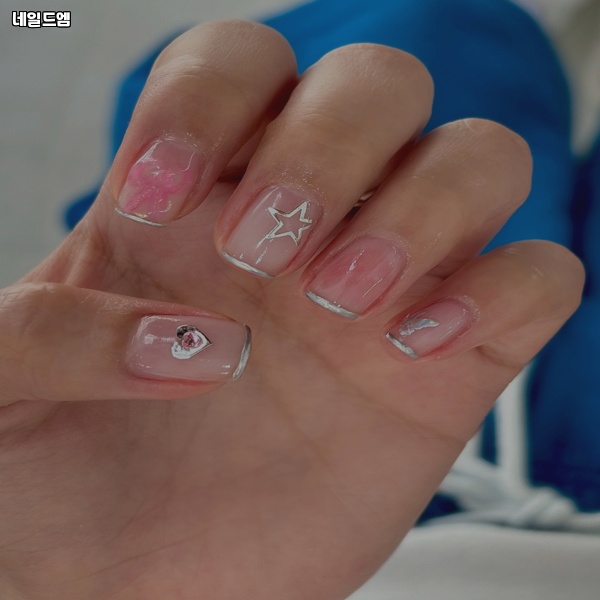 네일드엠 사진 4